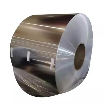 China aluminium coil，6061 aluminum coil 0.05 pvdf colored aluminum coil，embossed aluminium coil，pre painted aluminium coil for sale