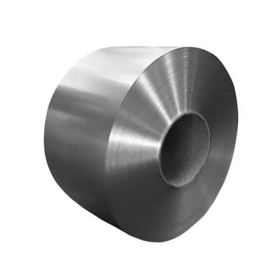 China Factory price standard aluminized steel ASTM A463 aluminum zinc alloy coated steel aluminized Steel Coil for sale