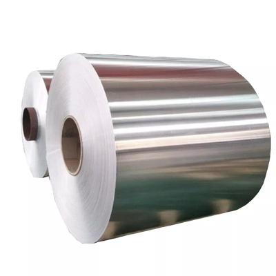 China embossed aluminium coil，China Factory Aluminum Coil Supplier 1 3 5 6 Series Aluminum Coil Steel Sheet in Coil for sale