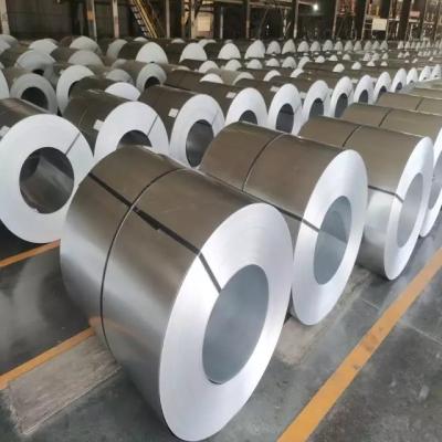 China Hot selling automotive grade aluminum 5052 h32 6063 5083 H32 aluminum products 1060 1050 6061 aluminum coil alloy ASTM B for sale