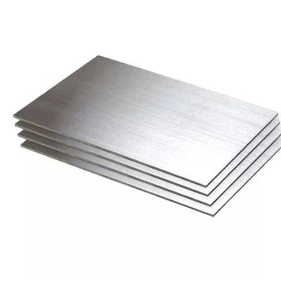 China 1 4 aluminum diamond plate，1060 3003 5052 5083 Aluminum Plate 4x8 Alloy Aluminum，aluminum diamond plate stair trea Sheet for sale