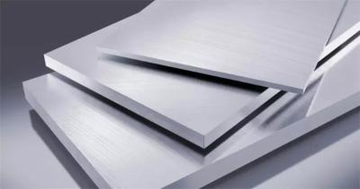 China 5086 aluminum sheet price 5083 H116 Aluminum Sheet Supplier 5086-H32 Aluminum Alloy Sheets plate, .090 to .250 Inch Thic for sale