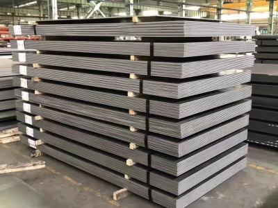 China YEL cookwares lights aluminum supplier 1050 1060 1100 3003 5083 6061 aluminum plate board anodized alloy aluminum sheet for sale