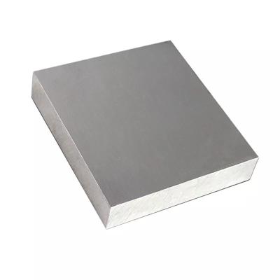 China 0.25 aluminum sheet 0.25 in aluminum plate 0.25 aluminum diamond plate 4x8 sheet Supplier for sale