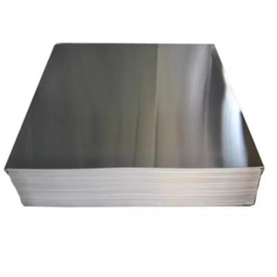 China 1000/3000/5000 series aluminium plate sheet black aluminum anodized plate 100x250 mm plate manufacturer for sale