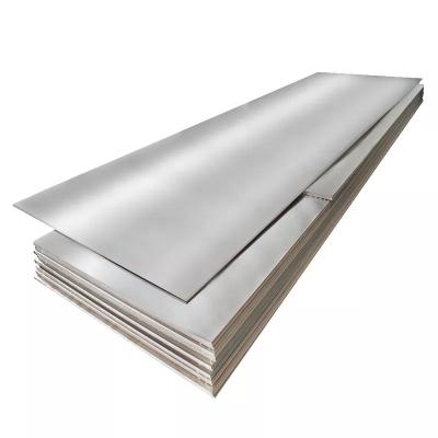 China aluminium manufacturer price sales EN-AW 5005 H24 aluminium in sheets/plates hot sale aisi astm 5052 aluminium sheets/pl for sale