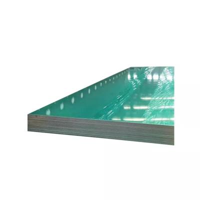 China Aluminium Plate 1050 1100 2011 2017 2024 3003 5052 5083 5086 6061 6063 1060 aluminum sheet for sale