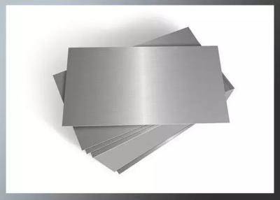 China China Supplier Aluminum Sheet Metal 5083 Alloy Aluminum Metal Sheets，1 4 aluminum diamond plate，black aluminum diamond p for sale