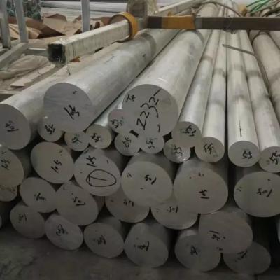 China Aluminium flat bar 6061 T6 extruded aluminum flat bar with good aluminum bar manufacturer prices for sale