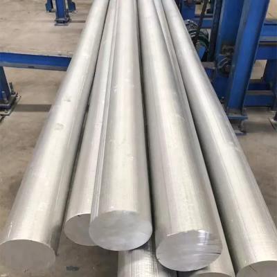 China China building Construction Bar Iron Rod Rebars Hot Sale Reinforce Deformed Steel Hrb400 Hrb500 Steel Rebars 8mm 10mm 12 for sale