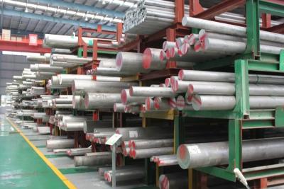 China OD 3 mm~500 mm 6061 aluminum round bar,anodized aluminum flat bar,aluminium solid round bar for sale