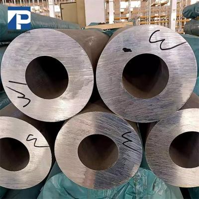 China Chinese manufacturers 6063 aluminium alloy Extrusion aluminum Profile/Pipe/Tube/Angle/Bar/Channel for sale