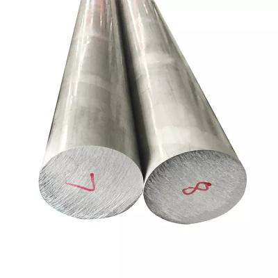 China 2A21aluminium bar/rod Trade Assurance 8mm 50mm 160mm 6061 6082 7075 2024 Anodizing cold rolled H111 H112 H32 T4 T6 T651 for sale