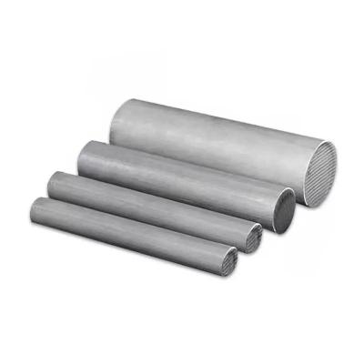 China anodized aluminum flat bar,Factory Supply 6063 6082 Aluminium Round Bar Aluminum Billets Rod,aluminium rectangular bar for sale