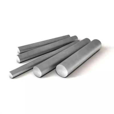 China 6061 aluminum flat barAluminum Round Bar Rod,anodised aluminium flat bar,polished aluminum flat bar,	bare aluminium wire for sale