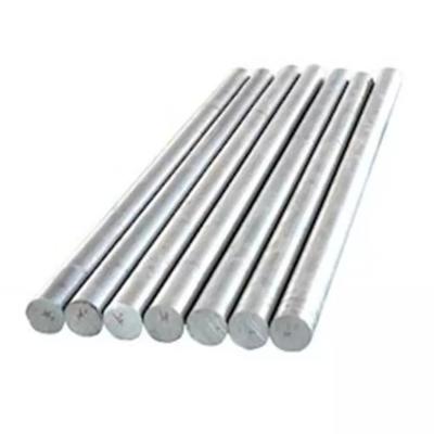 China Good Quality 1060 Aluminum Bar Price Aluminum Bar Rod,anodised aluminium flat bar,	polished aluminum flat bar for sale