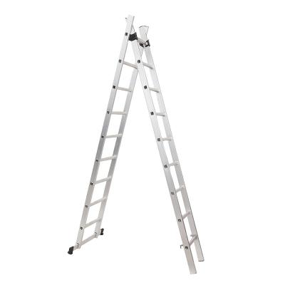 China Super Aluminum Folding Step Ladder Price Aluminum Folding Ladders Step Ladder Prices Aluminum Step Ladder for sale