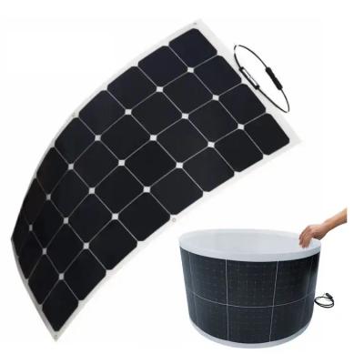 Chine Panneaux solaires pour ordinateur portable ultra mince à vendre