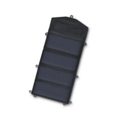 China No se puede conectar con la red de matas de manta solar plegable 6v 28w para el viaje al aire libre de la camioneta RV en venta