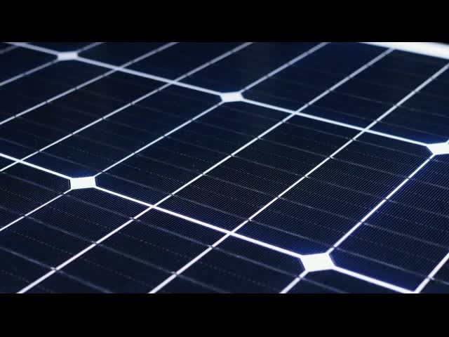 PORTABLE SOLAR PANEL,FLEXIBLE SOLAR PANEL,CUSTOMIZED SOLAR PANEL ,SOLAR PANEL KITS FROM FUTURE TECH