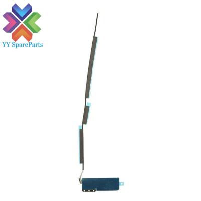 China Flex Cable Part Ribbon Wifi Antenna Replacement for iPad mini4 for iPad mini4 for sale