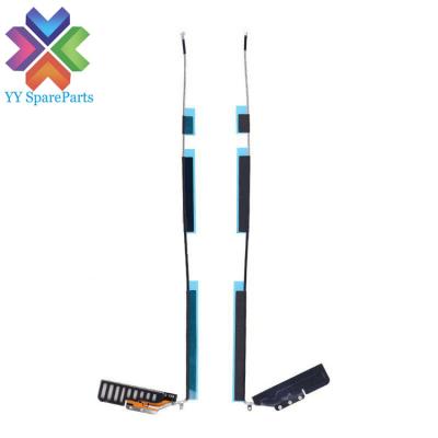 China Support WIFI antenna signal cable one-stop good quality wireless cable for iPad mini4 for iPad mini4 for sale