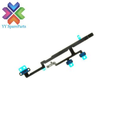 China Liquidate at wholesale price good quality on flex cable power cable repair spare parts for iPad mini2 A1489 A1490 A149 for iPad mini2 A1489 A1490 A1491 for sale