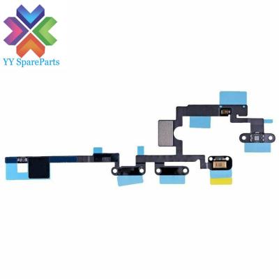 China Support Excellent Quality Competitive Price One-stop Power Flex Cable Ribbon Cable Connector For iPad Pro 12.9 For iPad Pro 12.9 for sale