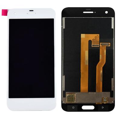 China Perfect Quality with Satisfactory Price of Full LCD Display Screen and Digitizer Assembly for HTC One A9s with Prompt Service One A9s for sale