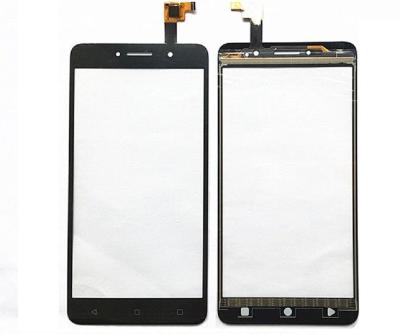 China Excellent Quality Replacement Touch Screen Digitizer For Pixi 4 (6