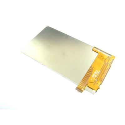 China Excellent Quality With Good Price LCD Screen Display Replacement Part For Huawei Y511 With Top Selling Y511 Service for sale