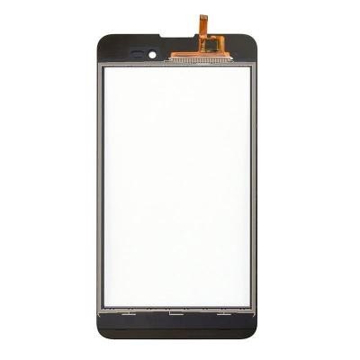 China Touch screen for Wiko Sunny2 plus Digitizer screen with the most satisified of Sunny2 quality factory price for sale