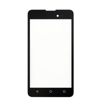 China Best Quality For Wiko Sunny 2 Plus Replacement Touch Screen Screen Digitizer With Factory Price Sunny 2 Plus for sale