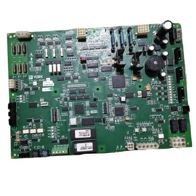 China Commercial the new central air conditioning logic board 031-02506-002 331-02506-602 031-02506-002 inverter 1 piece for sale