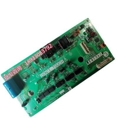 China Commercial brand new original inverter regulator module power board 1FA4B1B097500 1FA4B1B084900-0 1 piece for sale