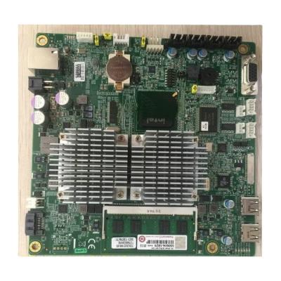 China New commercial original air conditioner control cabinet motherboard 649C1152G01 639B0116G01 central board 1 piece for sale