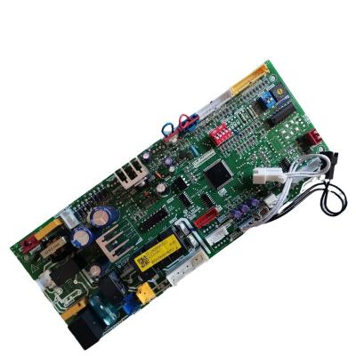 China Original brand new commercial 17126000000322 V-CIK28-DAN-T 17126000000664 MDV-D36Q4.D.1.1.1-2 air conditioning motherboard 1 piece for sale