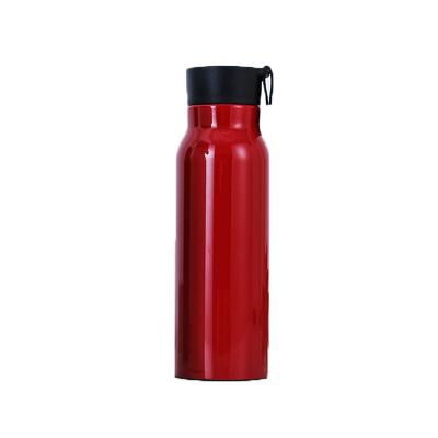 China ZHUOYU Family Office Thermo Viable Water Insulation Stainless Steel Flask Kettle For Sale for sale