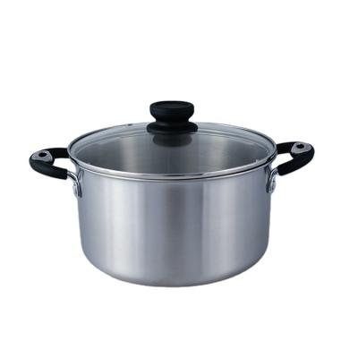 China Viable The Fine Cookware Set Of Pan Cookware Kitchenware Quality Kitchen Gadgets for sale