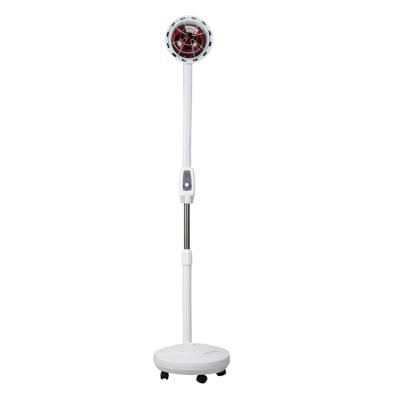 China Modern Hot Sale Lamp Low Cost Professional Infrared Led Physiotherapy Equipment for sale