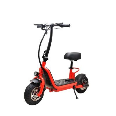 China JINPENG S80 Smart Mini Electric Scooter for Adult Commuting Use Hot Sale Best Original 2022 Max Power Folding Design for sale