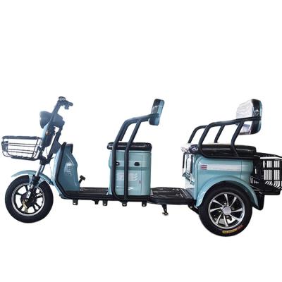 中国 XD made in china electric motorcycle easy going large battery capacity and high quality 販売のため