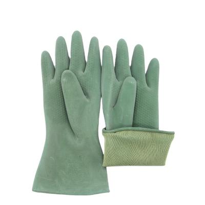 China Industry Acid And Alkali Resistant Labor Safety Work Gloves for sale