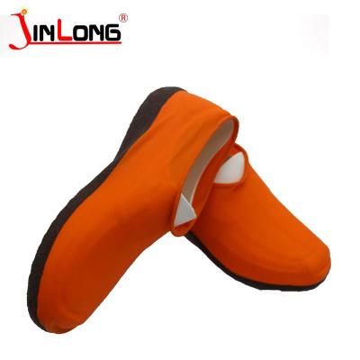 China Safety Anti Skid Food Outdoor Plant Waterproof And Anti-Skid Shoes for sale