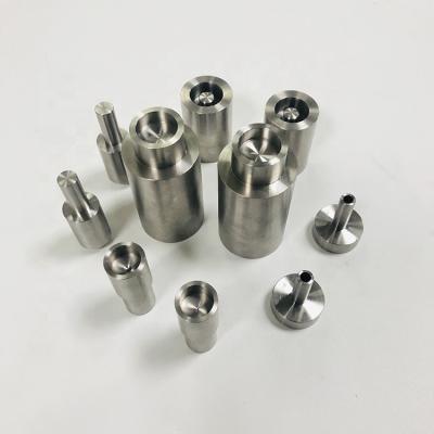 China Custom Metal Home Appliances Stainless Steel Precision Aluminum CNC Lathe CNC Lathe Milling Machining Parts for sale