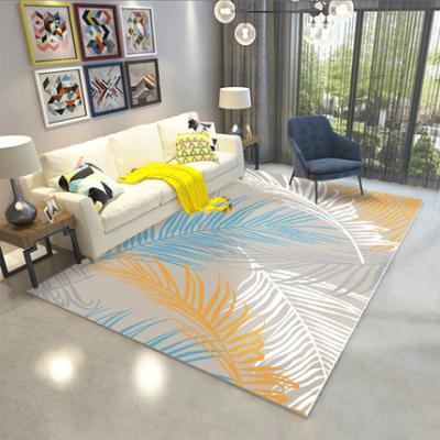 China Washable Custom Soft Living Room Rug In Carpet Kids Mat In Play Mats for sale