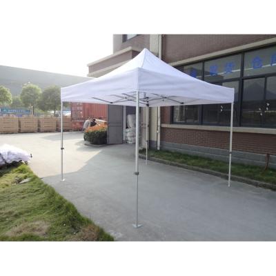 China Advertising Display China Wholesale Waterproof Marquee Gala Tent for sale