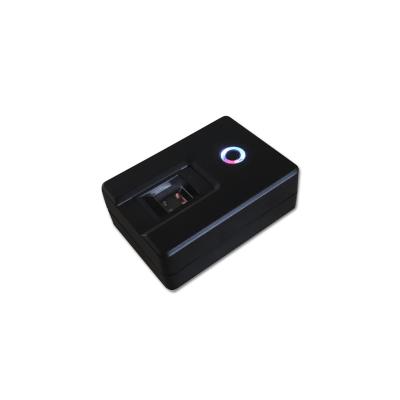 Κίνα Best value economic wireless fingerprint scanner module HF4000plus προς πώληση