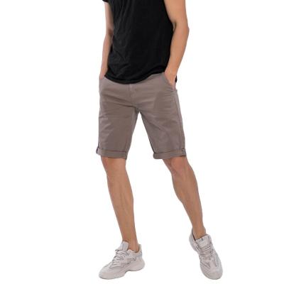 China Men's Shorts Sweatpants Shorts Cotton Men's Jeans Summer Universal Casual Men's QUICK DRY Shorts for sale