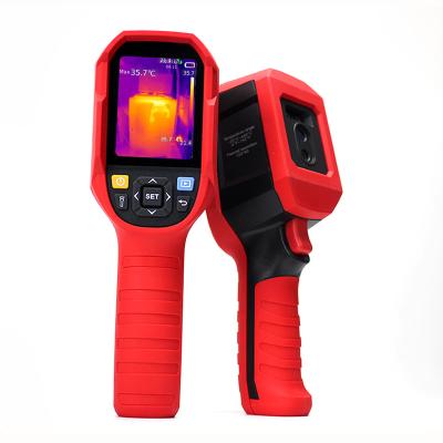 China Widely Used Type Top Quality Attractive Price New UTi260b Infrared Thermal Imager for sale